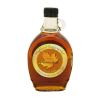 icon for Maple syrup